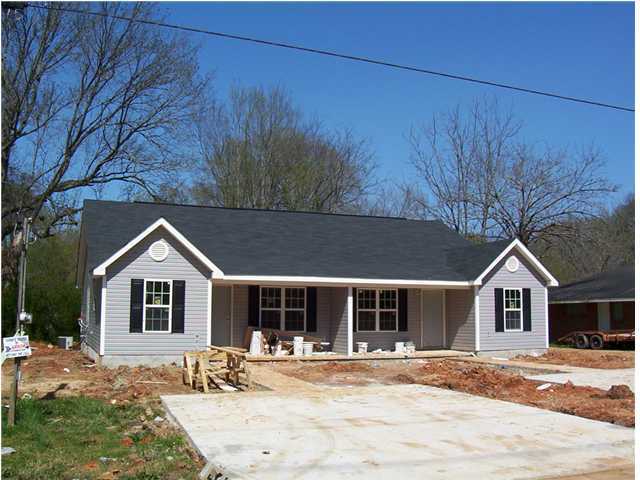 4717 Rogers Road Chattanooga, TN 37411 - Photo 1 of 3 Primary Photo
