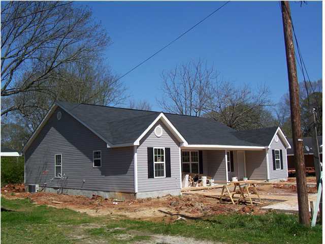 4717 Rogers Road Chattanooga, TN 37411 - Photo 3 of 3 Additional Photo