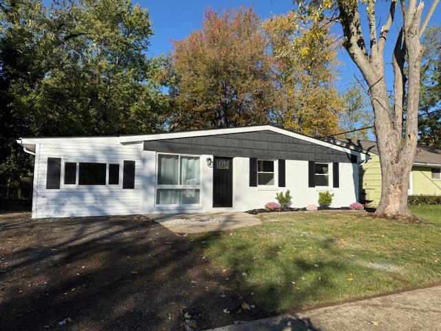 1607 Shady Lane Road Columbus, OH 43227 - Photo 42 of 42 IMG_1998