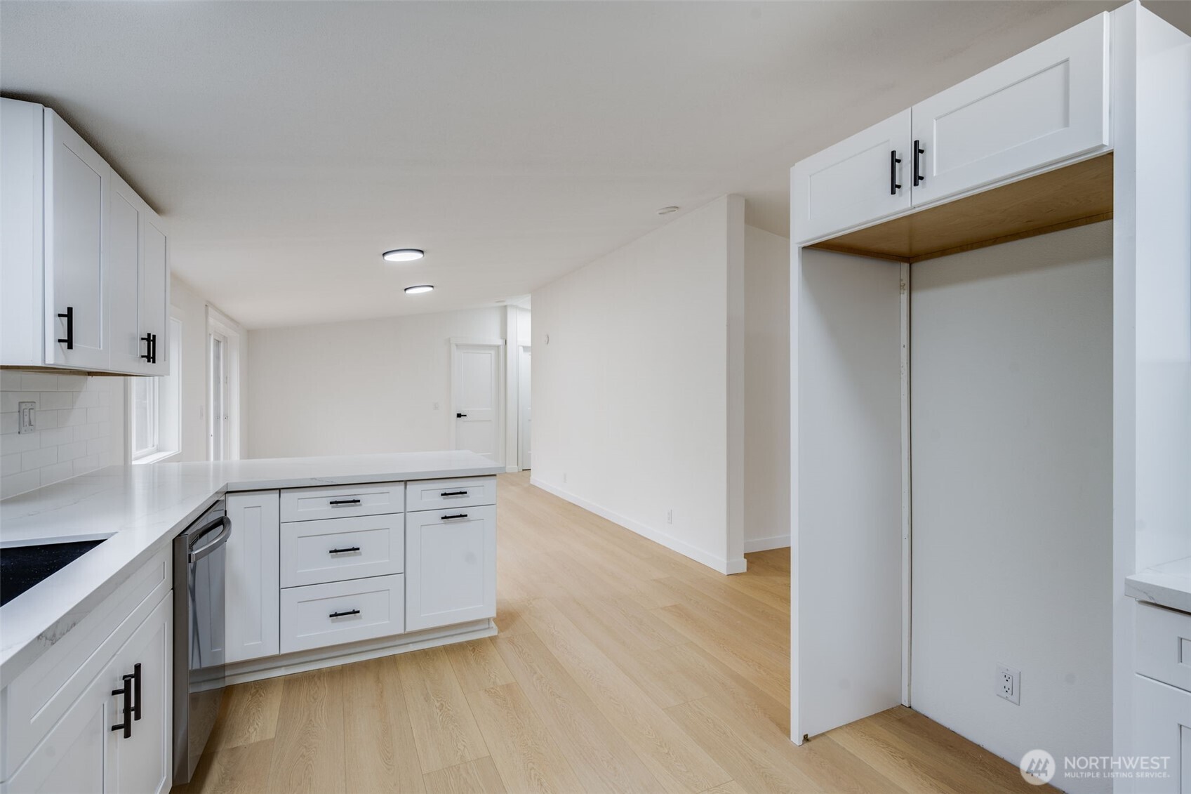 9318 210th St Court East Graham, WA 98338 - Photo 11 of 39