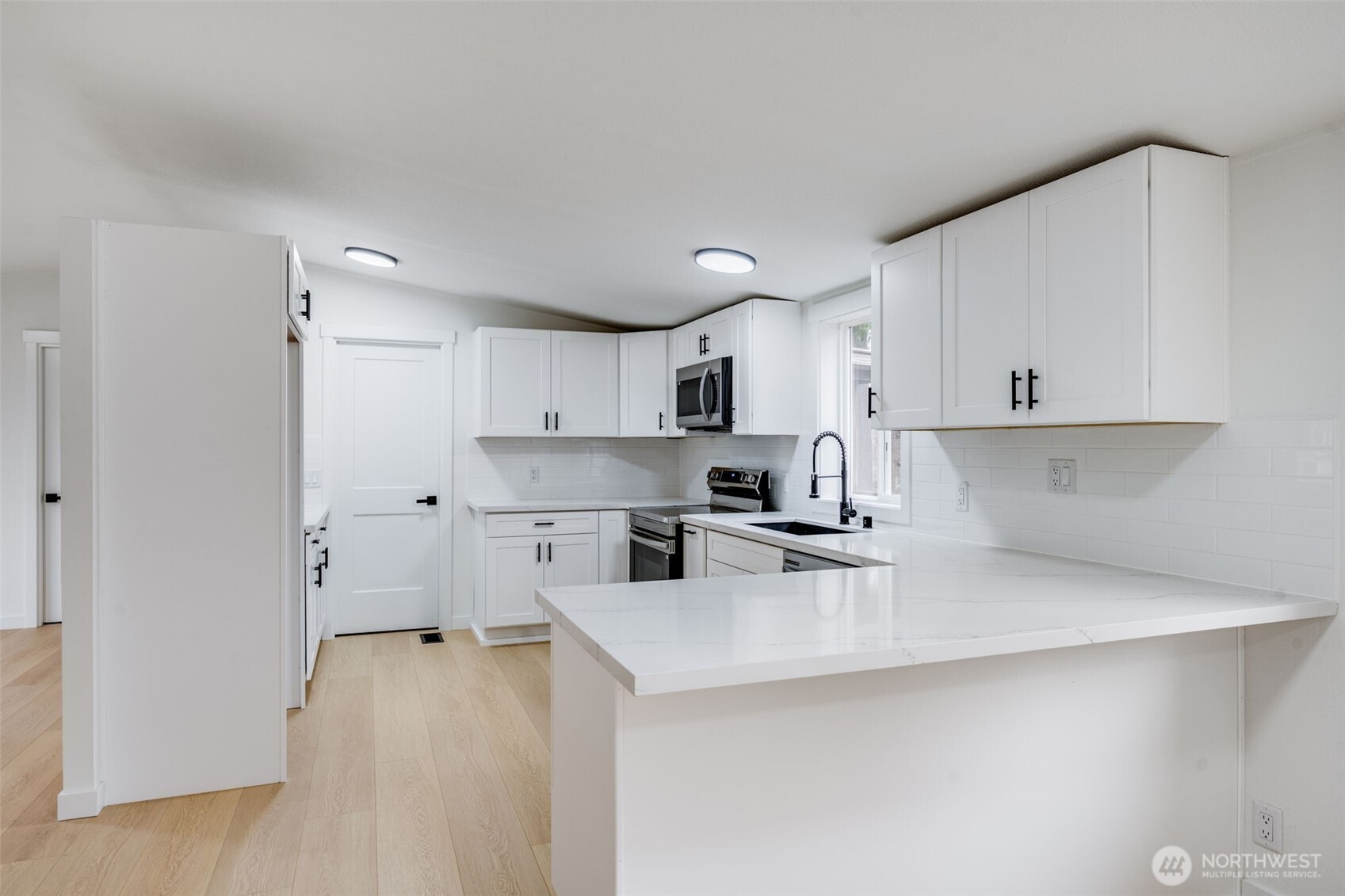 9318 210th St Court East Graham, WA 98338 - Photo 12 of 39