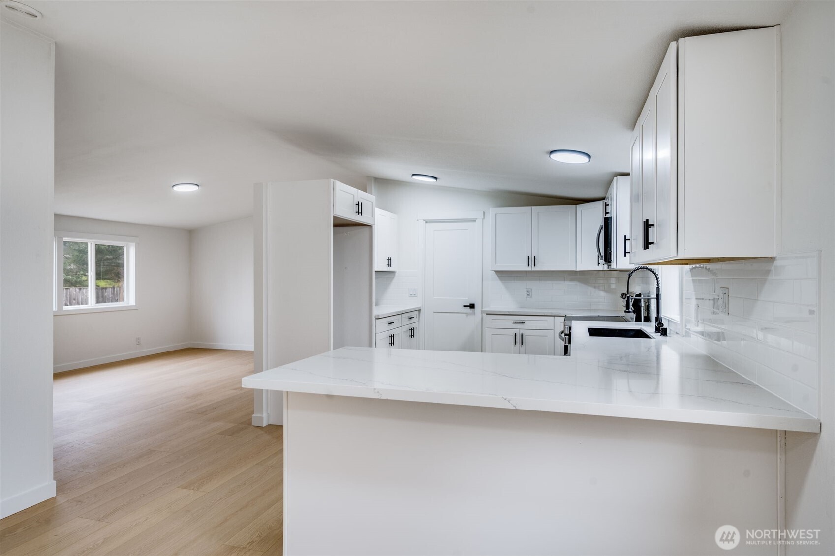 9318 210th St Court East Graham, WA 98338 - Photo 13 of 39