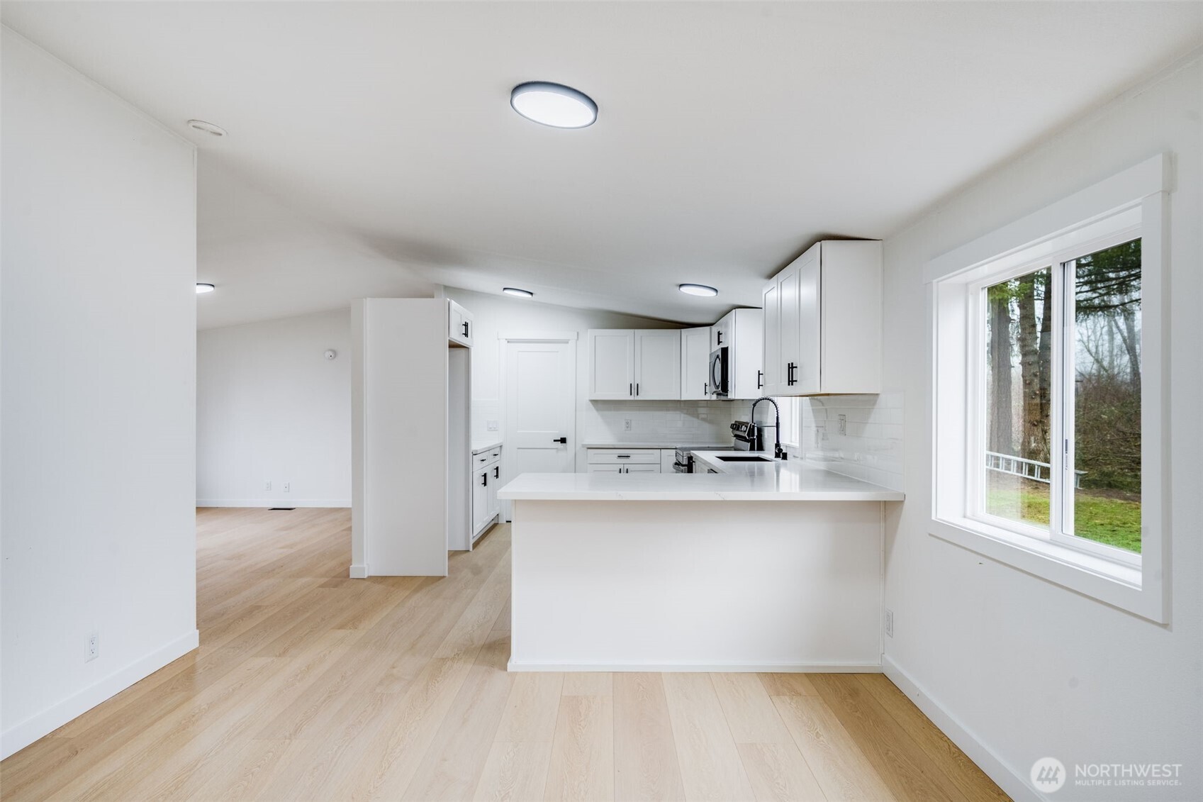 9318 210th St Court East Graham, WA 98338 - Photo 14 of 39