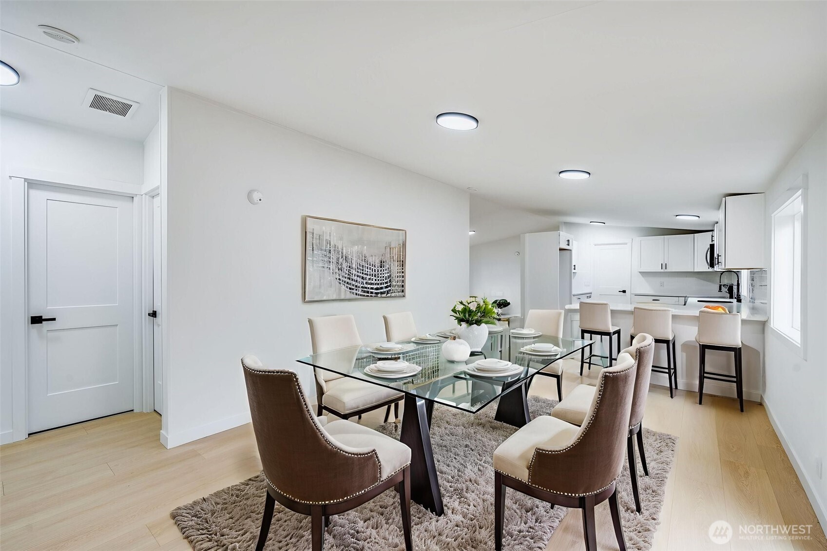 9318 210th St Court East Graham, WA 98338 - Photo 15 of 39