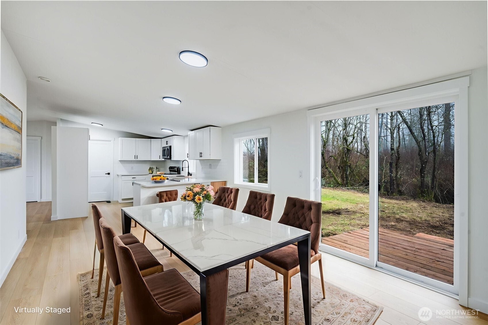 9318 210th St Court East Graham, WA 98338 - Photo 16 of 39