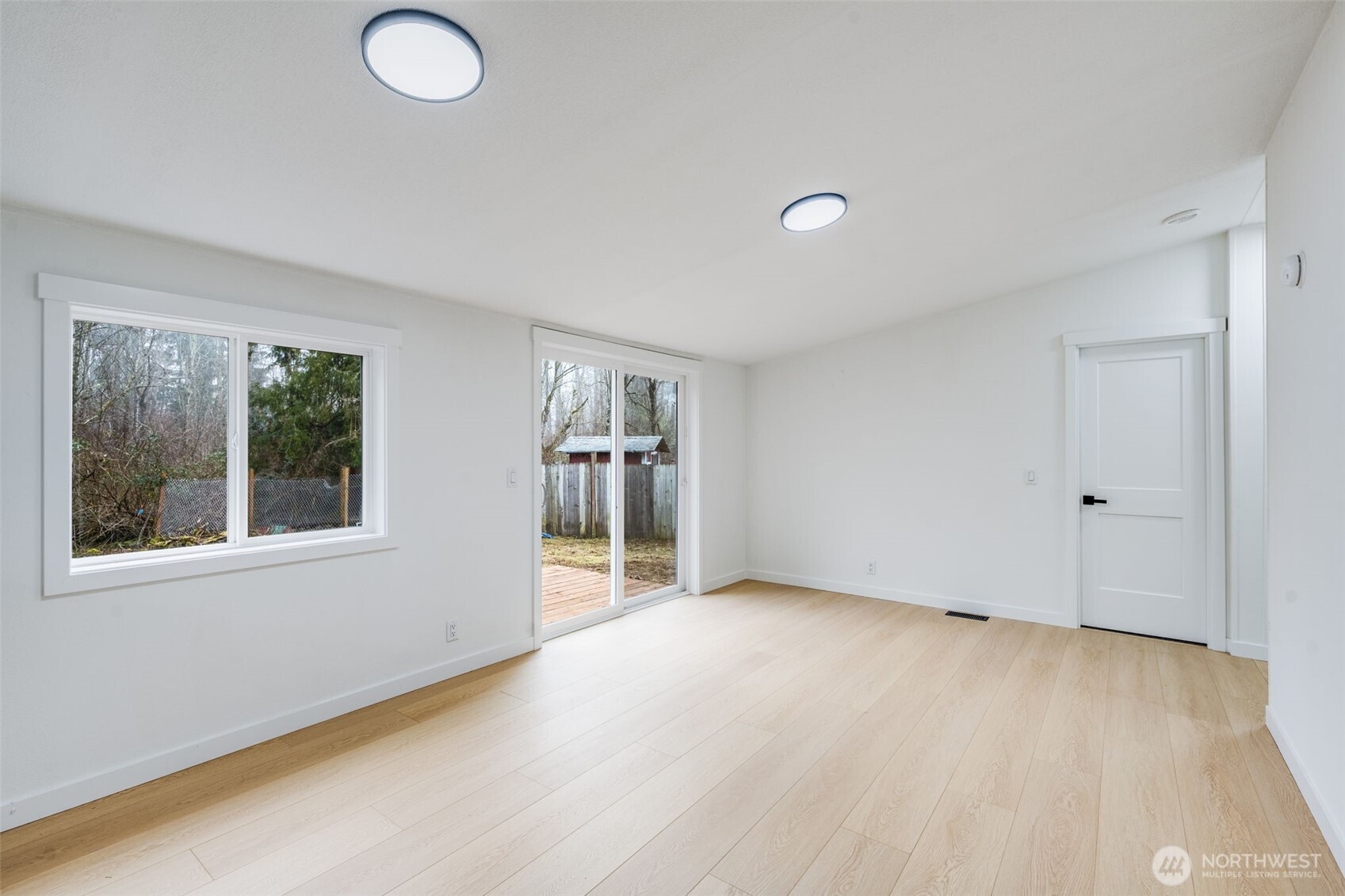 9318 210th St Court East Graham, WA 98338 - Photo 17 of 39