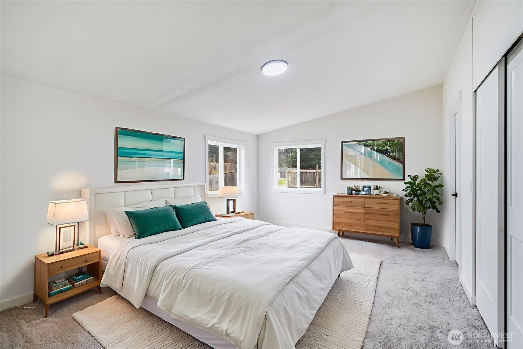 9318 210th St Court East Graham, WA 98338 - Photo 18 of 39