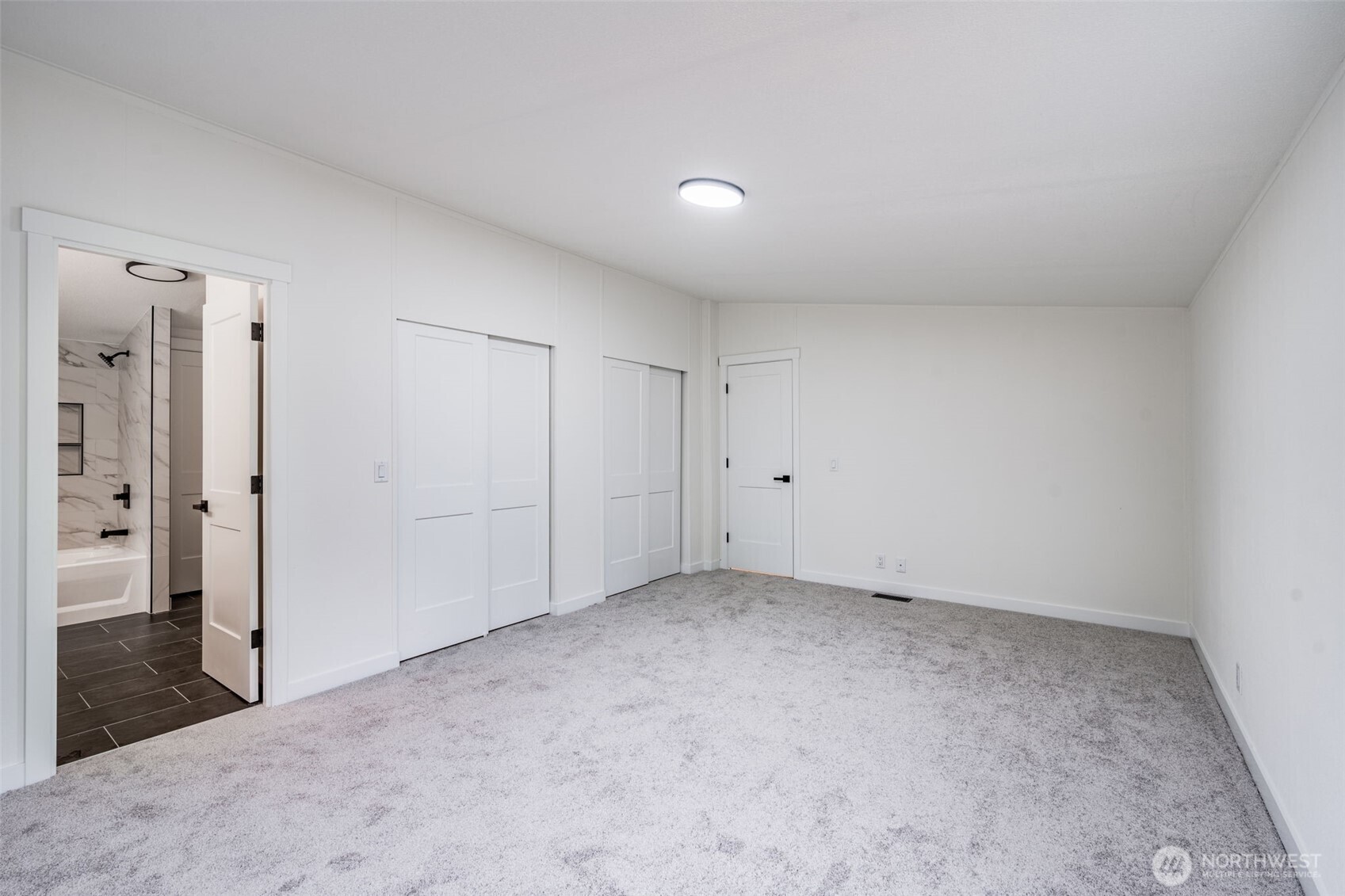 9318 210th St Court East Graham, WA 98338 - Photo 19 of 39