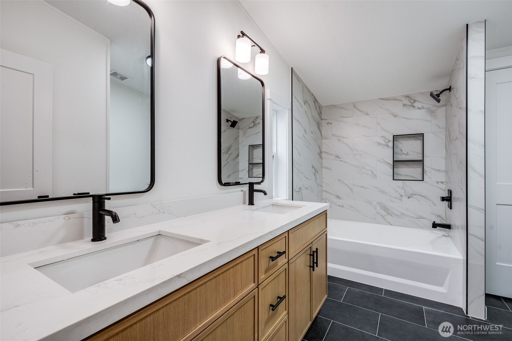 9318 210th St Court East Graham, WA 98338 - Photo 20 of 39