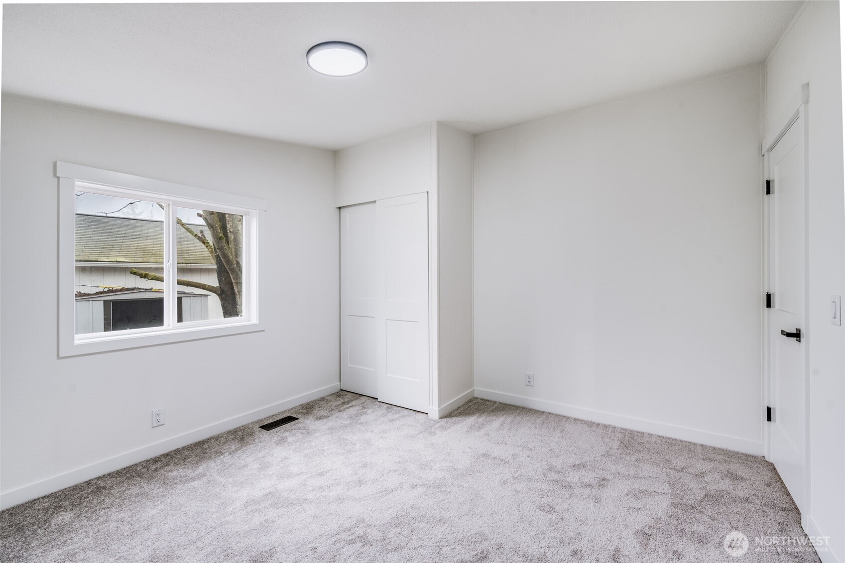 9318 210th St Court East Graham, WA 98338 - Photo 21 of 39