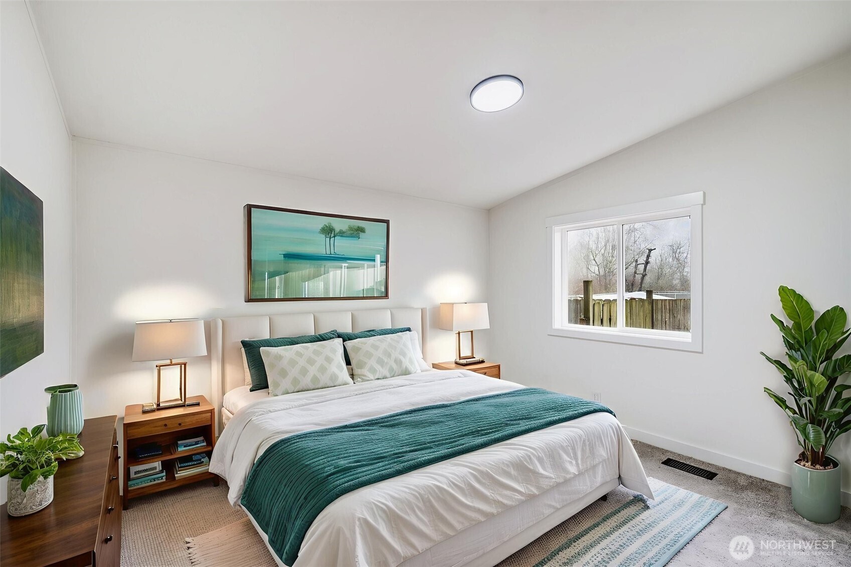 9318 210th St Court East Graham, WA 98338 - Photo 22 of 39