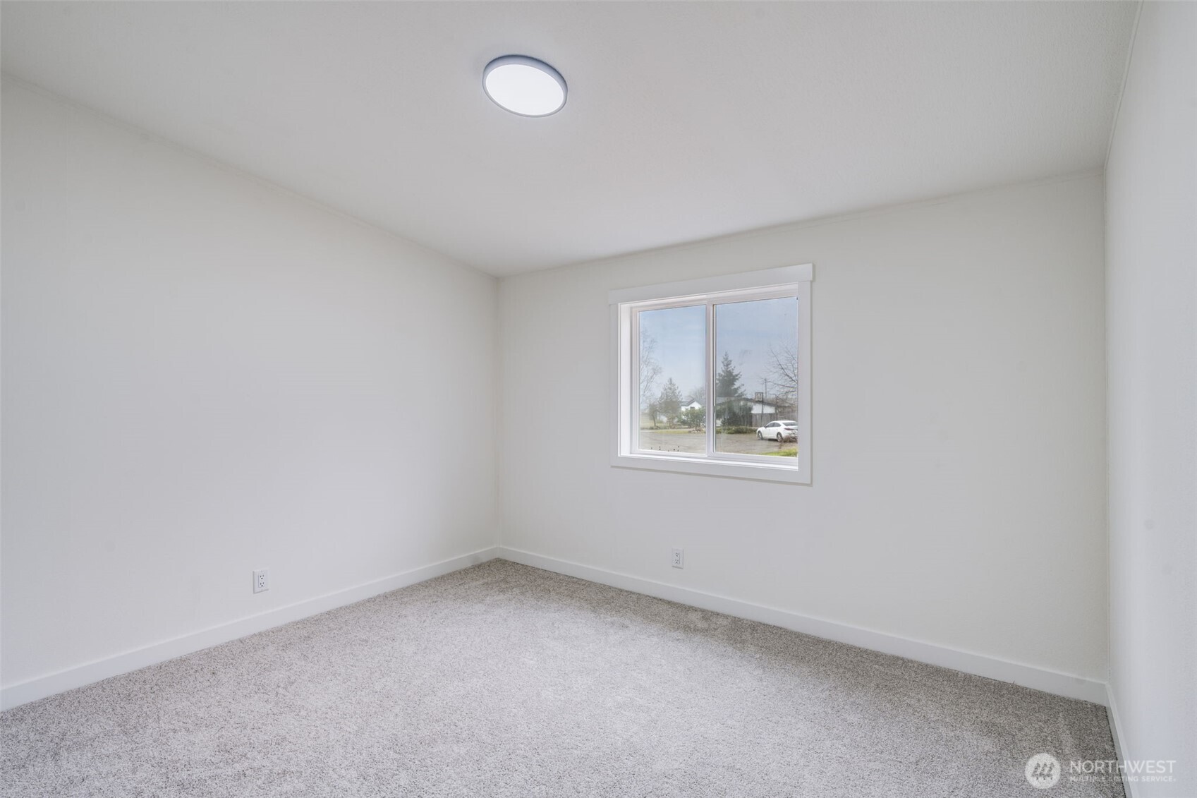 9318 210th St Court East Graham, WA 98338 - Photo 23 of 39