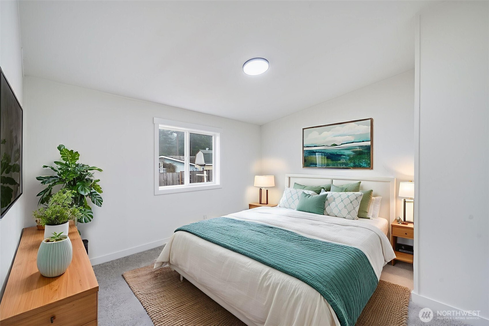 9318 210th St Court East Graham, WA 98338 - Photo 24 of 39