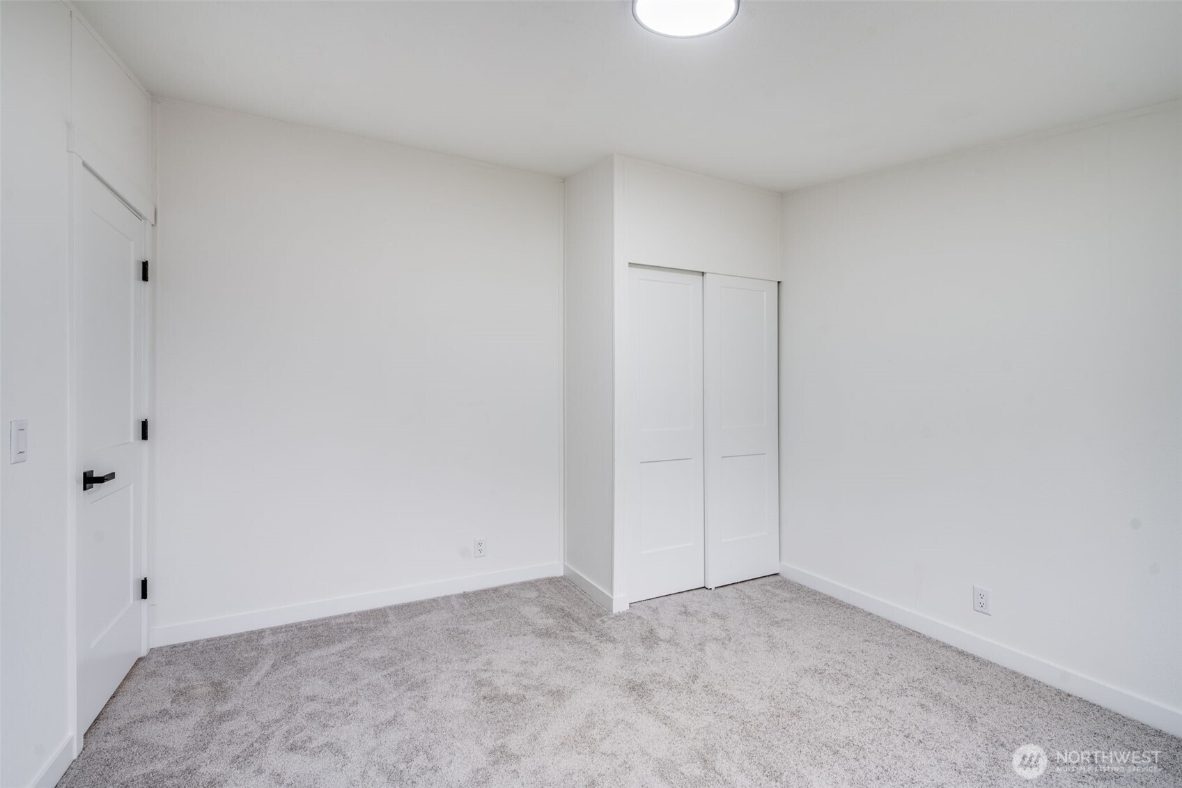 9318 210th St Court East Graham, WA 98338 - Photo 25 of 39