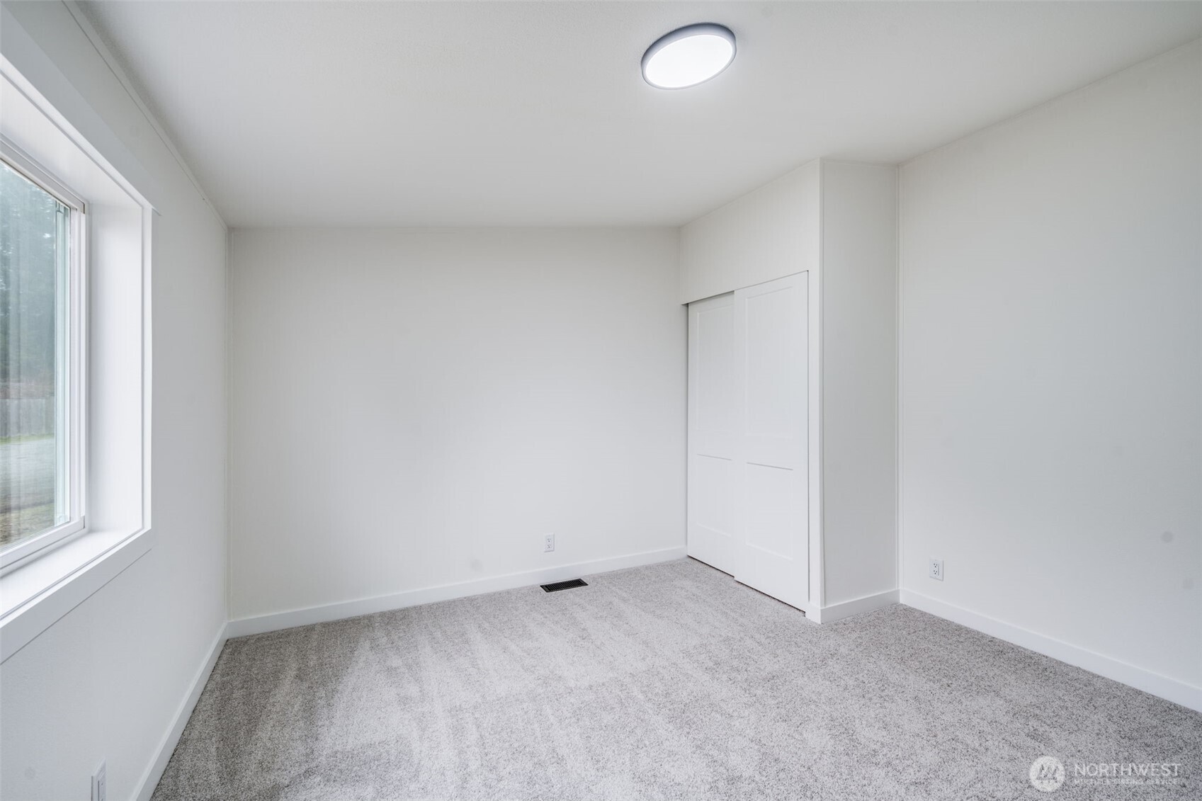 9318 210th St Court East Graham, WA 98338 - Photo 26 of 39