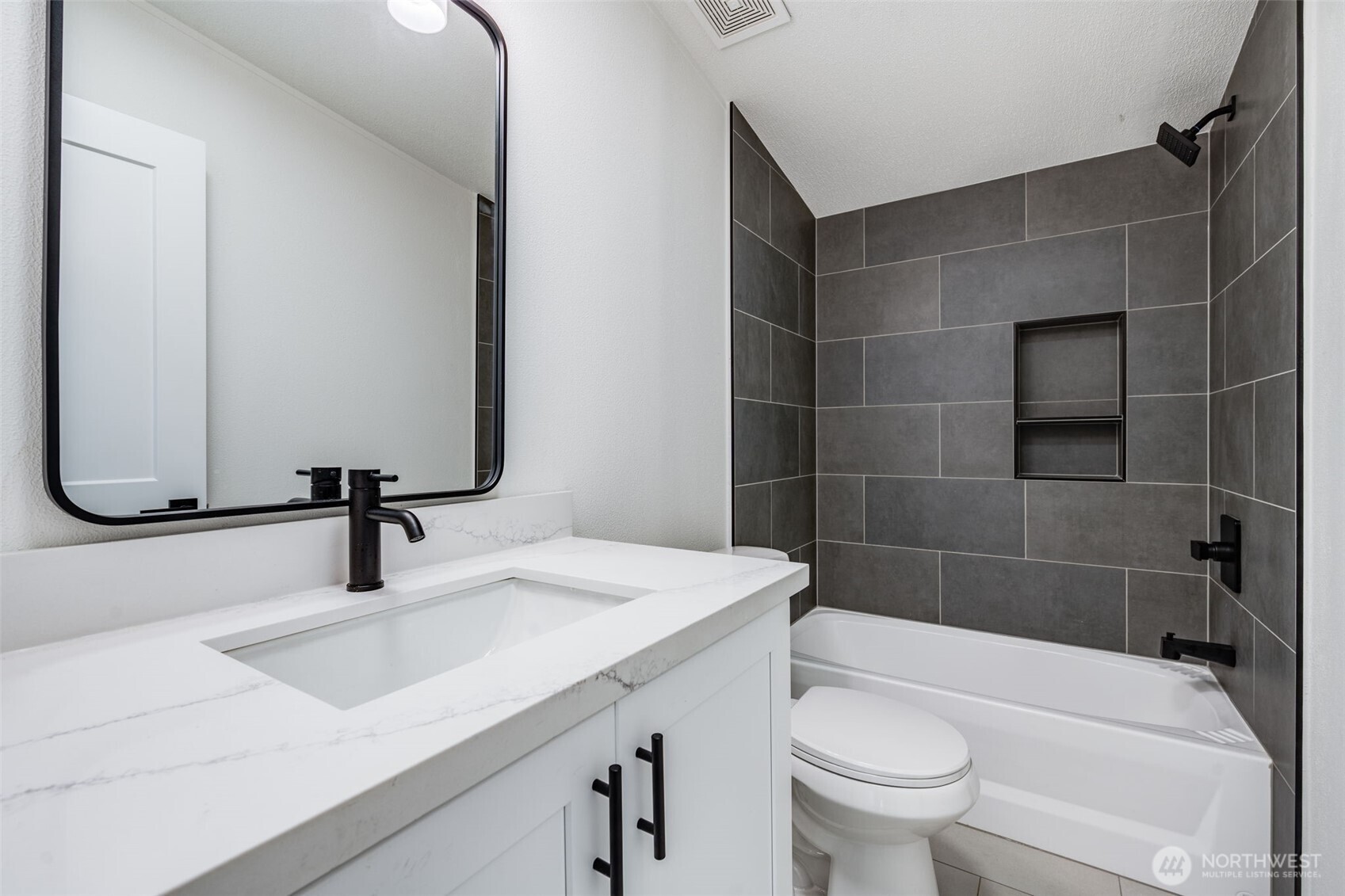 9318 210th St Court East Graham, WA 98338 - Photo 27 of 39