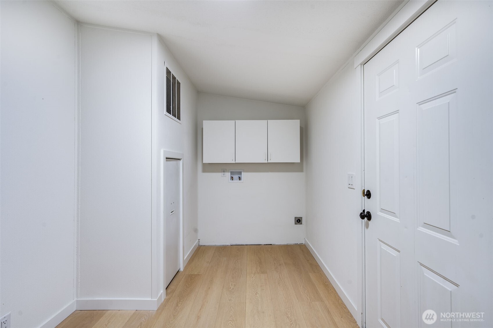 9318 210th St Court East Graham, WA 98338 - Photo 28 of 39