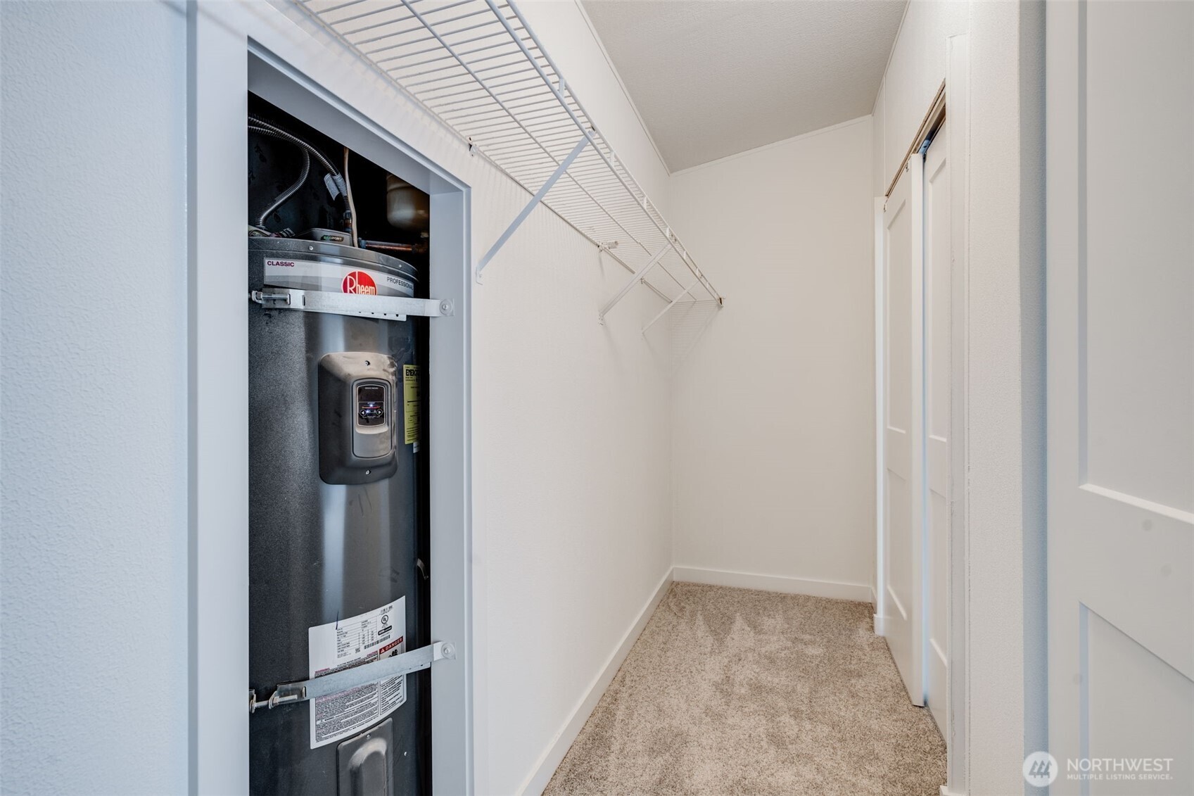 9318 210th St Court East Graham, WA 98338 - Photo 29 of 39