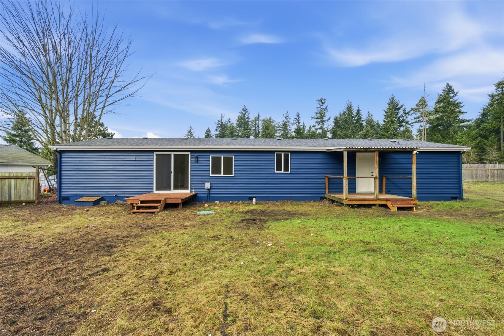 9318 210th St Court East Graham, WA 98338 - Photo 30 of 39