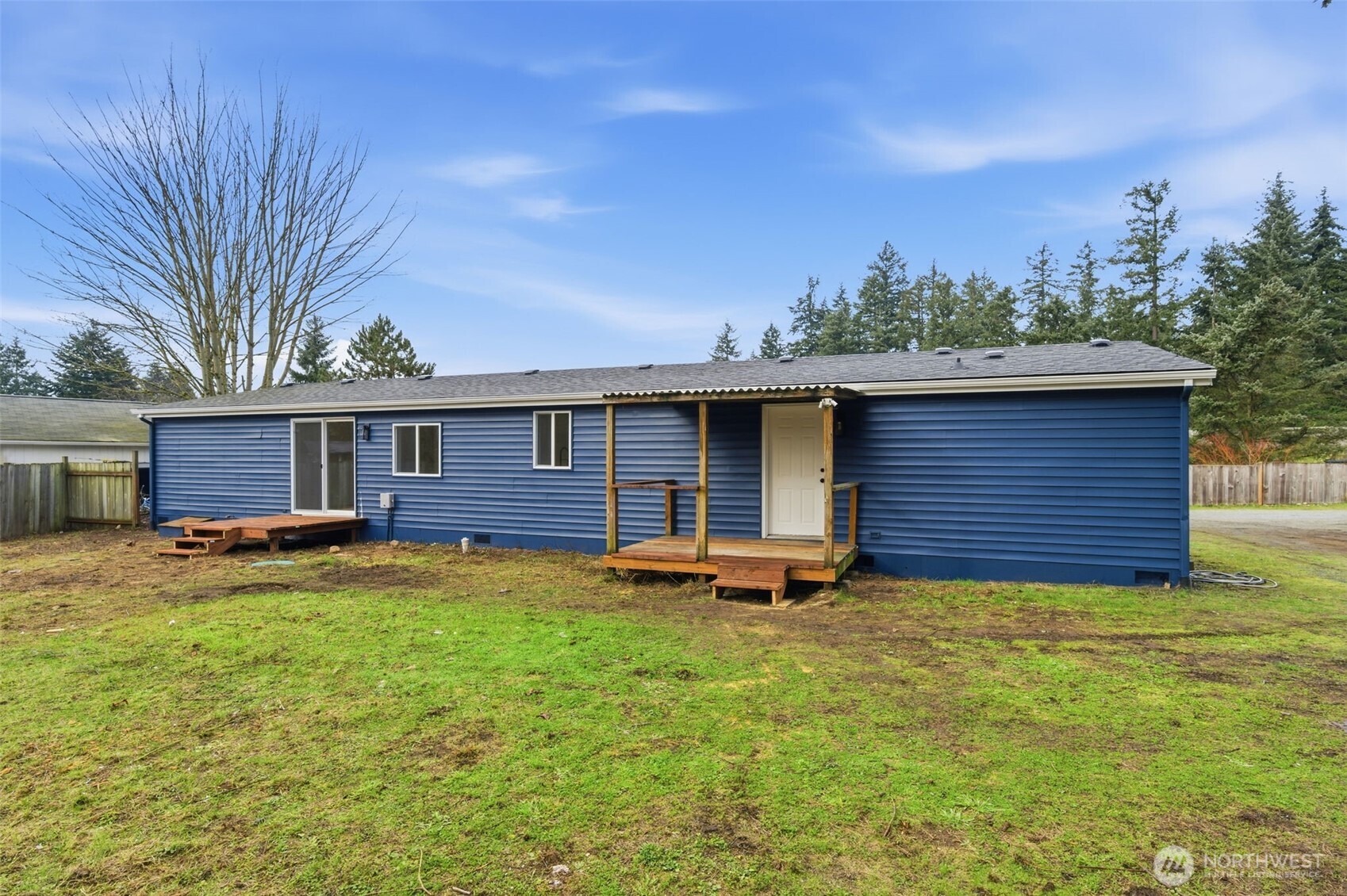 9318 210th St Court East Graham, WA 98338 - Photo 31 of 39