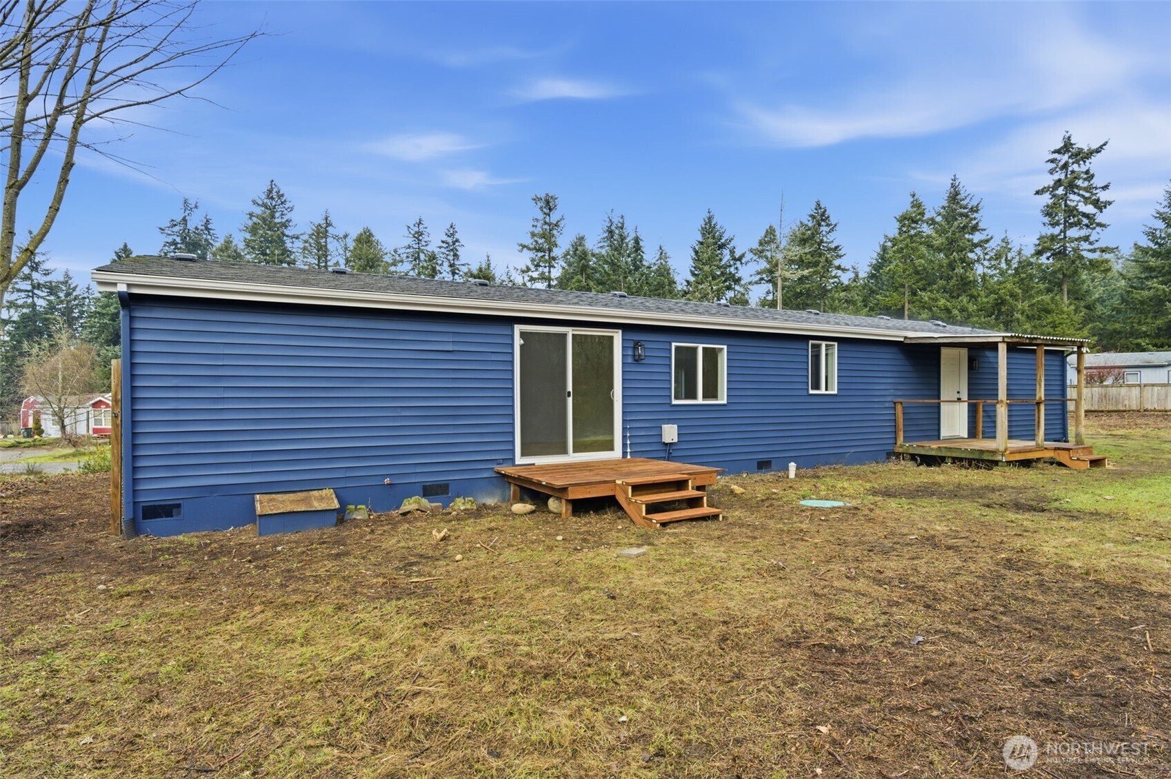 9318 210th St Court East Graham, WA 98338 - Photo 32 of 39