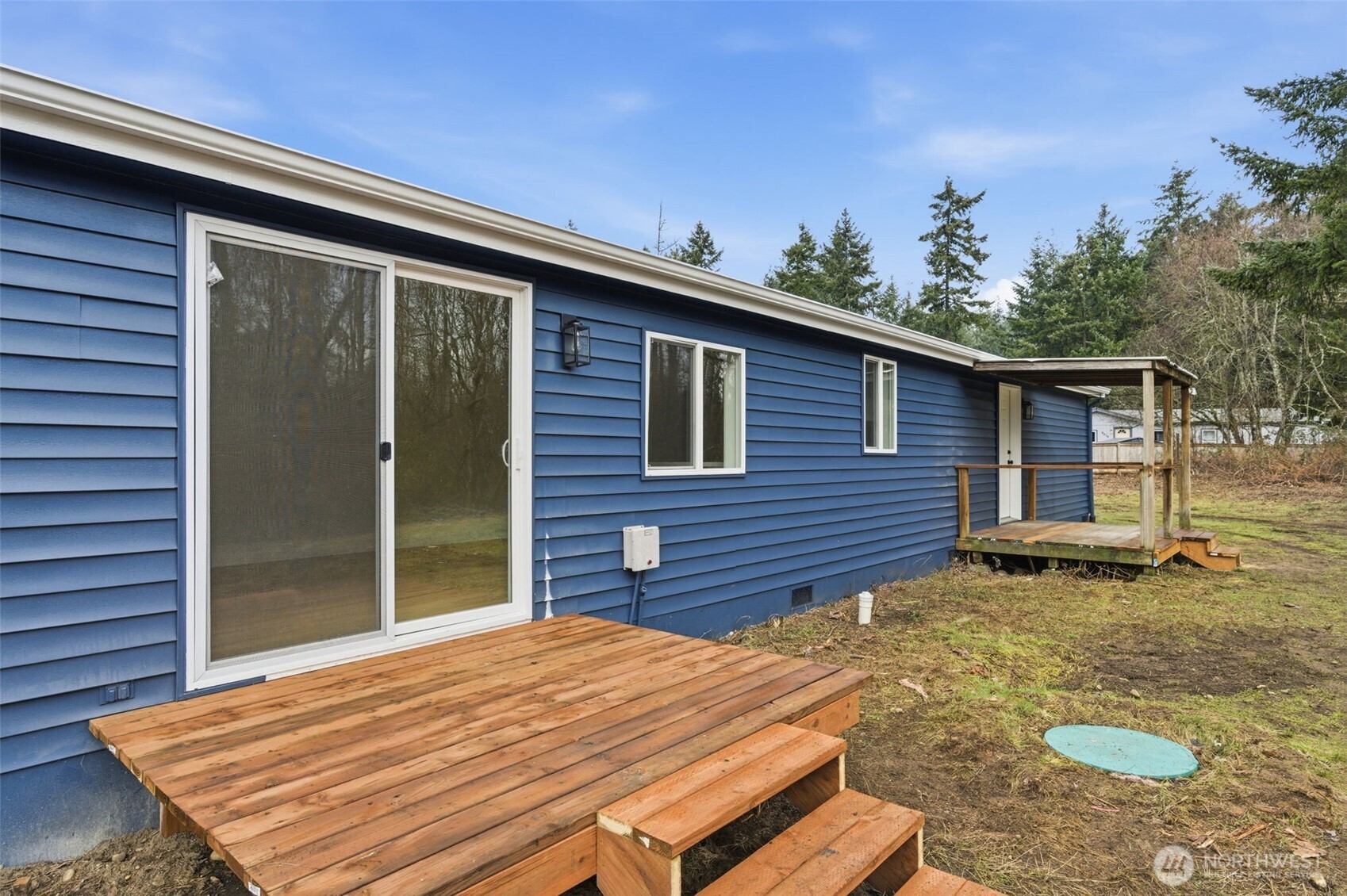 9318 210th St Court East Graham, WA 98338 - Photo 33 of 39