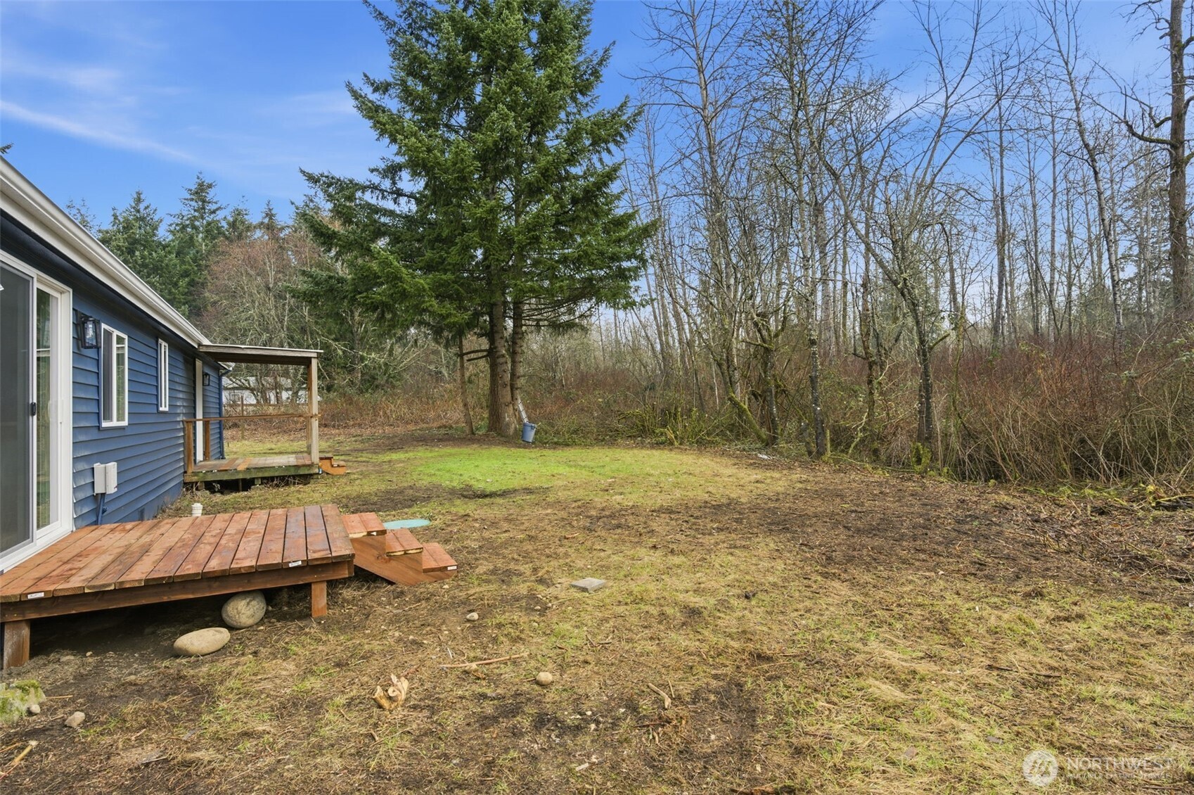 9318 210th St Court East Graham, WA 98338 - Photo 34 of 39