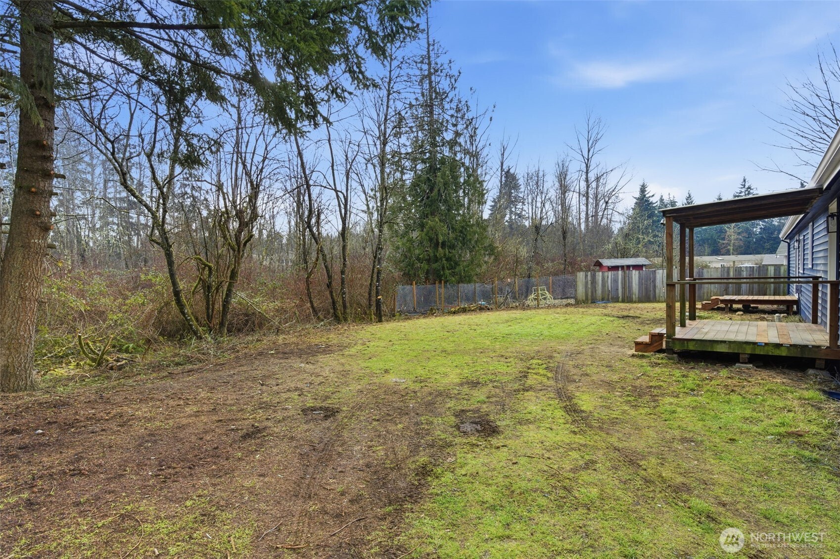 9318 210th St Court East Graham, WA 98338 - Photo 35 of 39