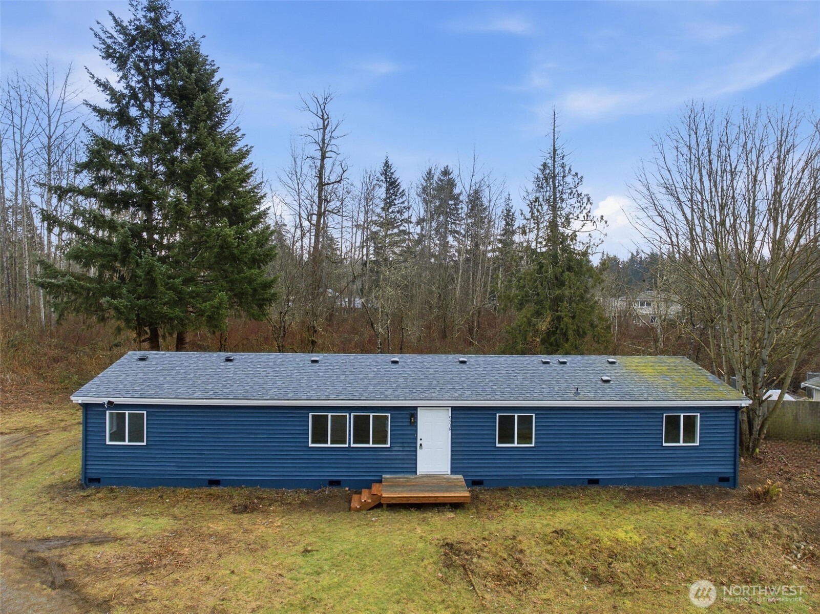 9318 210th St Court East Graham, WA 98338 - Photo 39 of 39