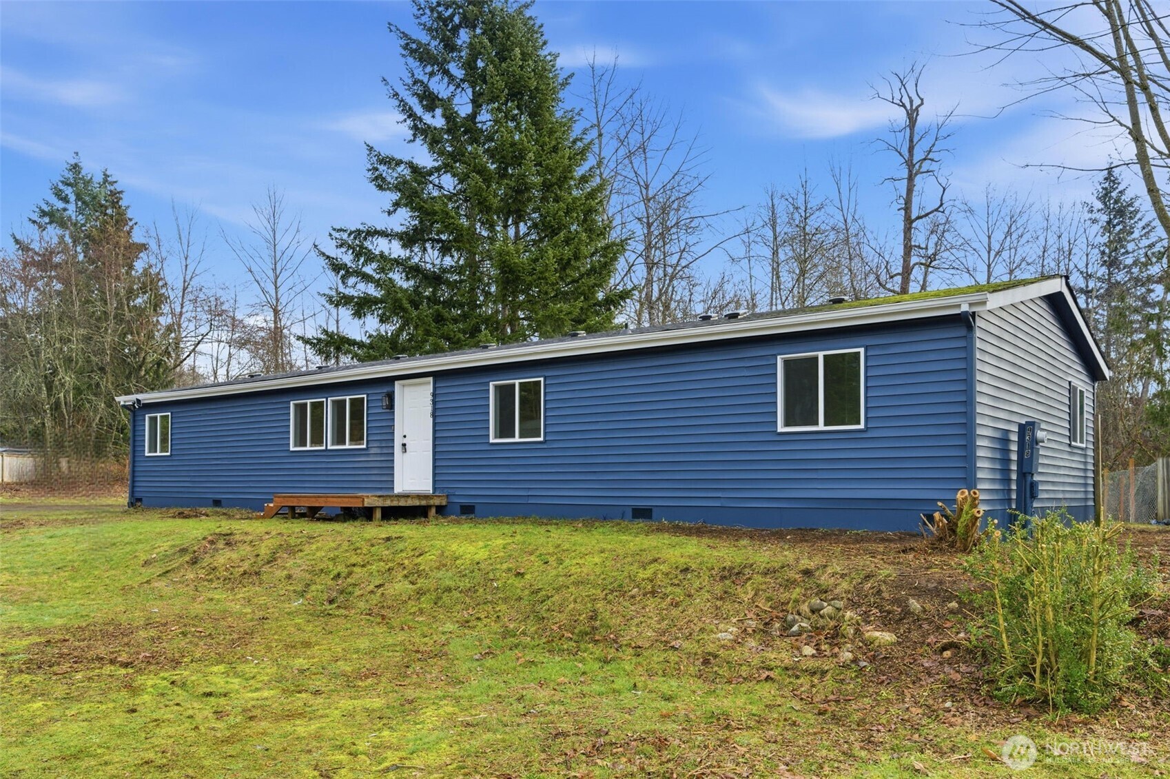 9318 210th St Court East Graham, WA 98338 - Photo 4 of 39