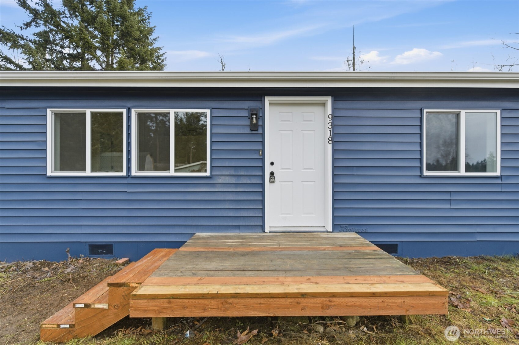 9318 210th St Court East Graham, WA 98338 - Photo 5 of 39