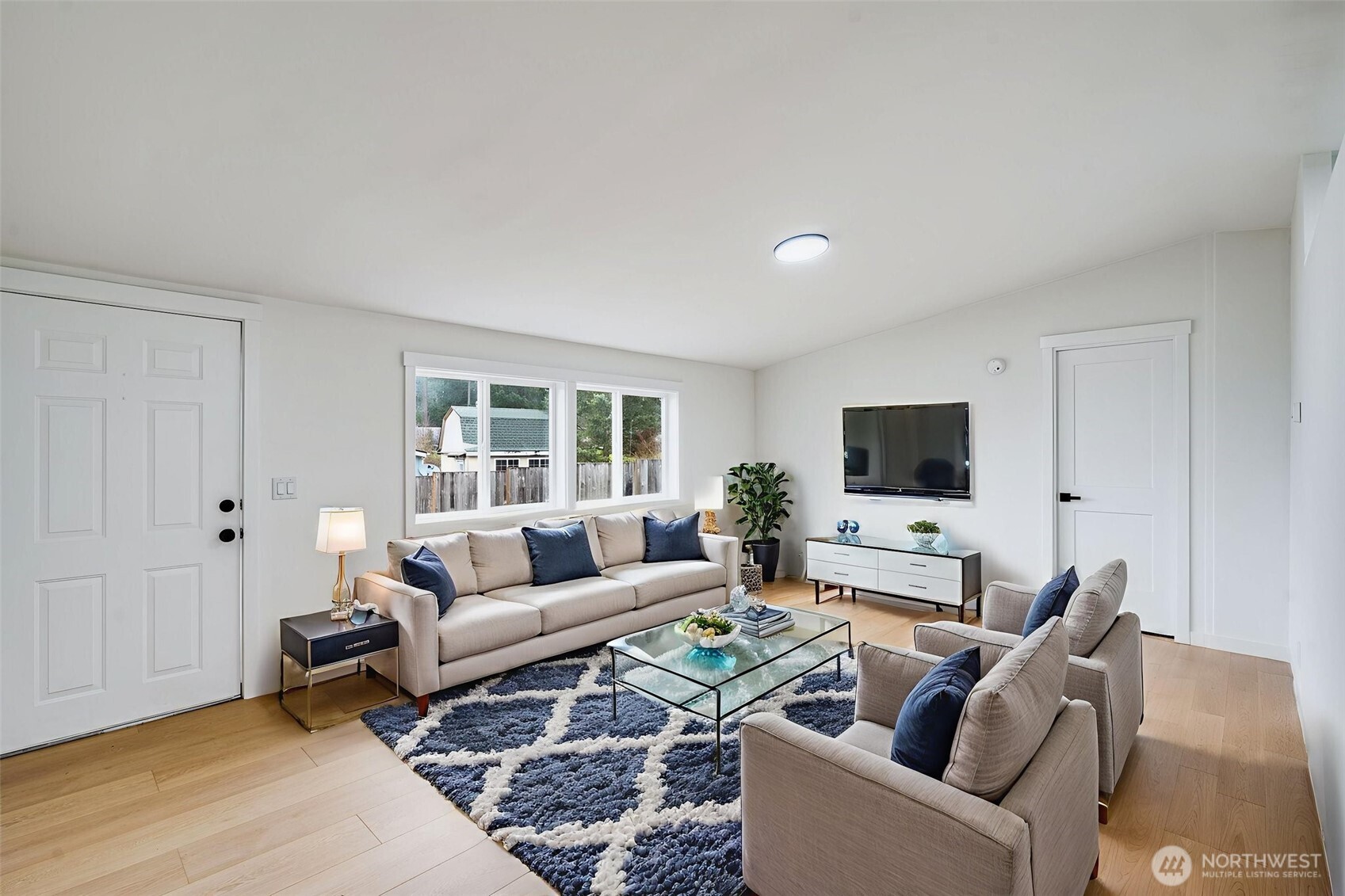 9318 210th St Court East Graham, WA 98338 - Photo 6 of 39