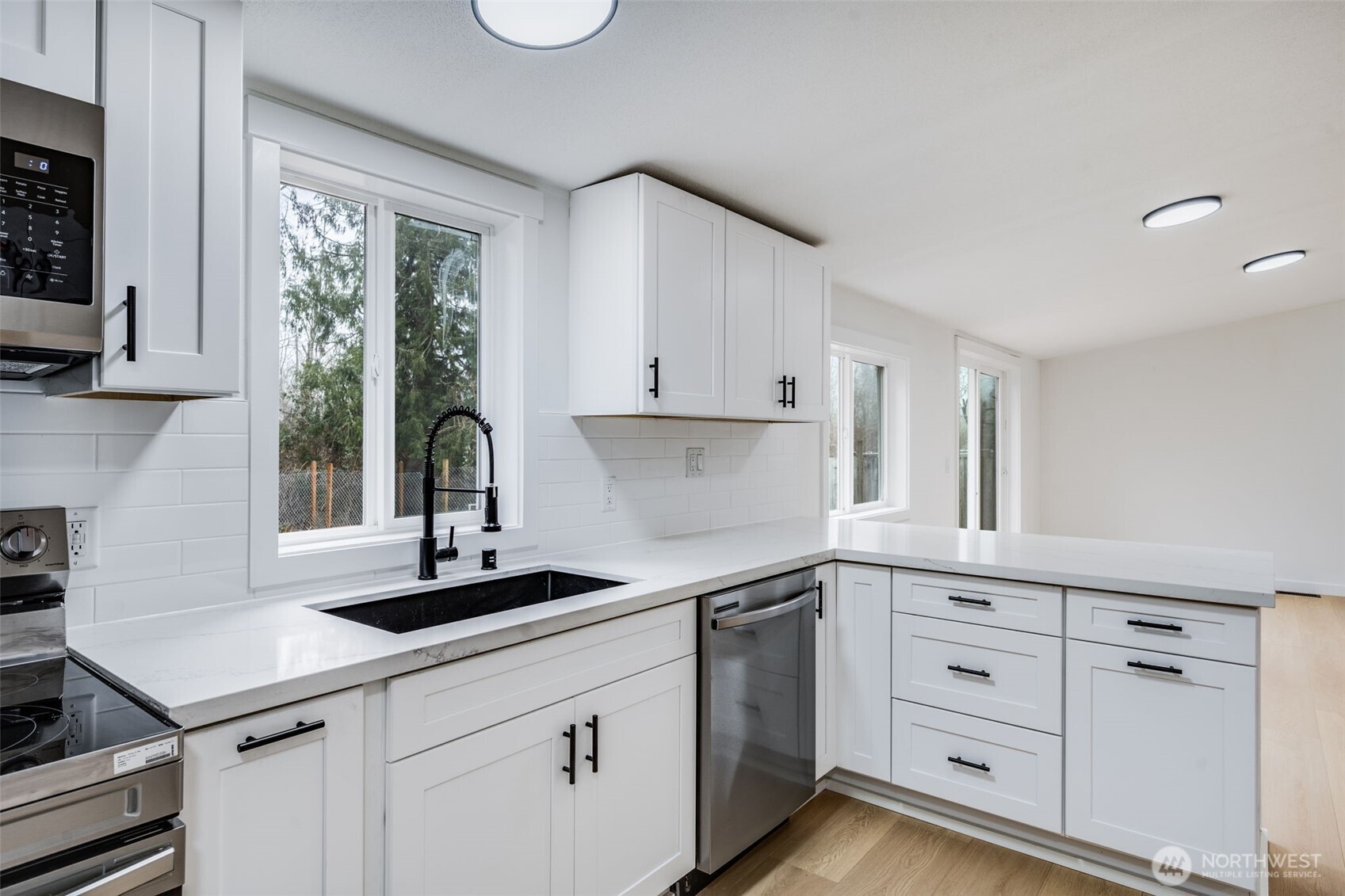 9318 210th St Court East Graham, WA 98338 - Photo 9 of 39