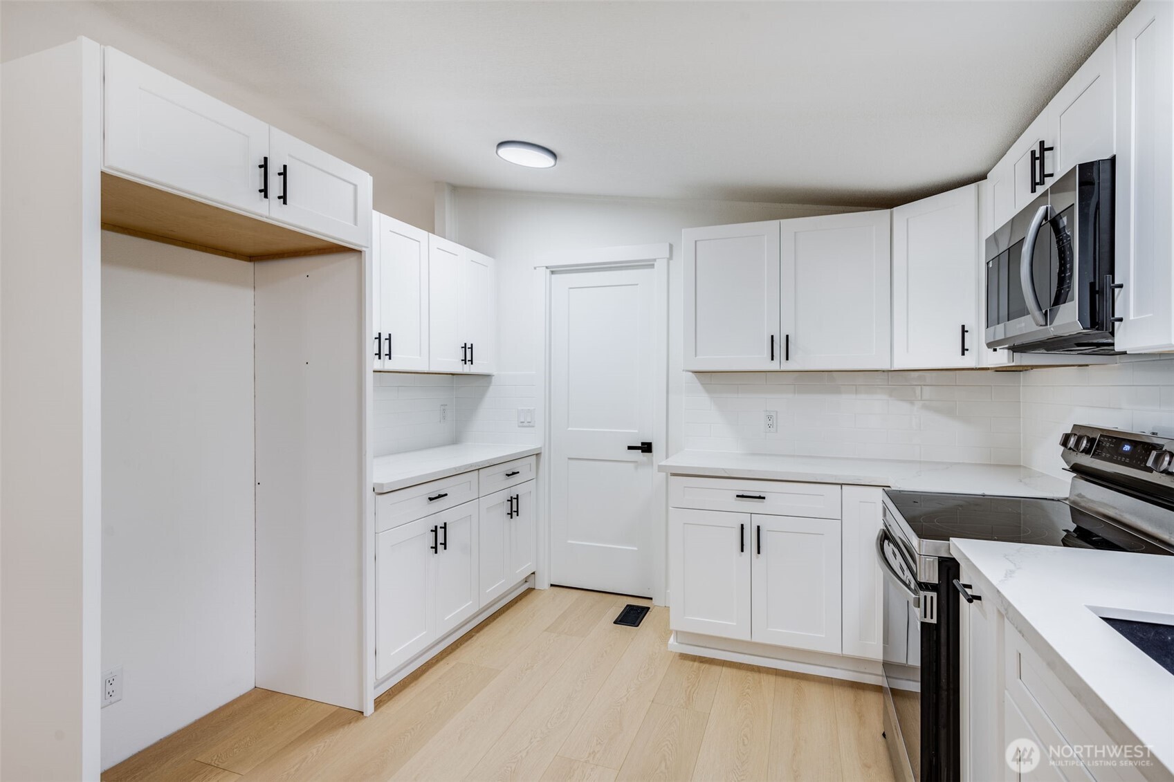 9318 210th St Court East Graham, WA 98338 - Photo 10 of 39