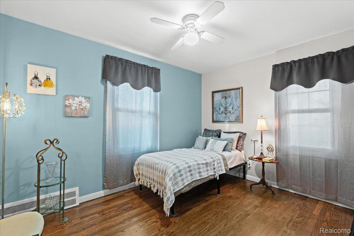 19714 Inkster Road Redford, MI 48240 - Photo 15 of 22 Gallery Image 15