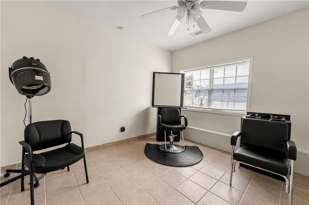 1181 Lee Street Southwest Atlanta, GA 30310 - Photo 11 of 44