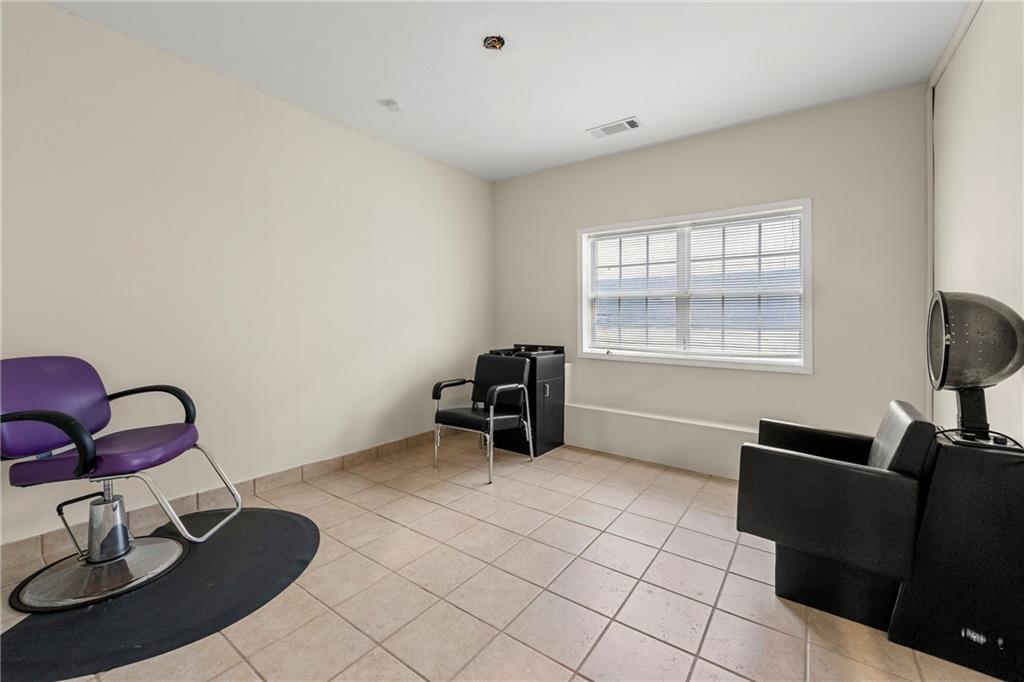 1181 Lee Street Southwest Atlanta, GA 30310 - Photo 12 of 44