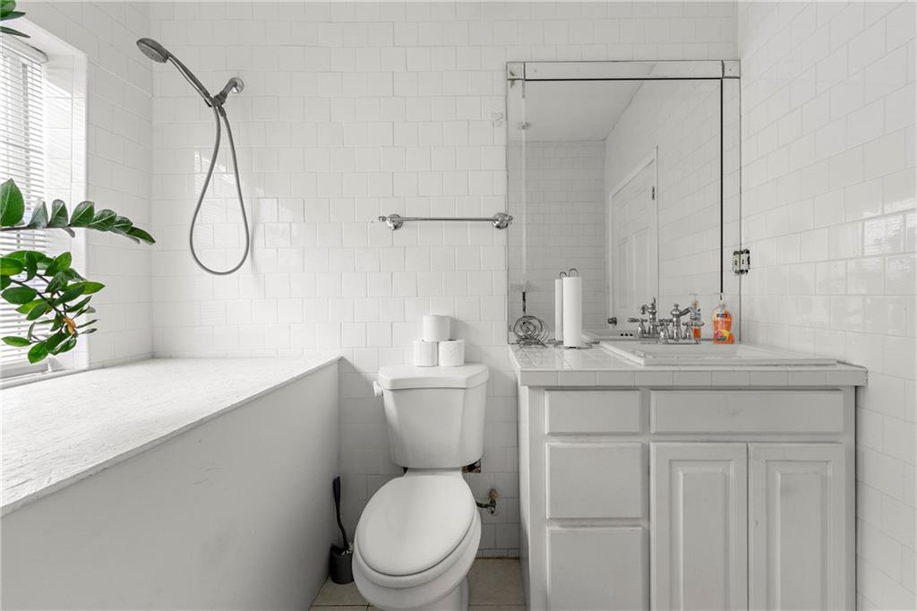 1181 Lee Street Southwest Atlanta, GA 30310 - Photo 15 of 44