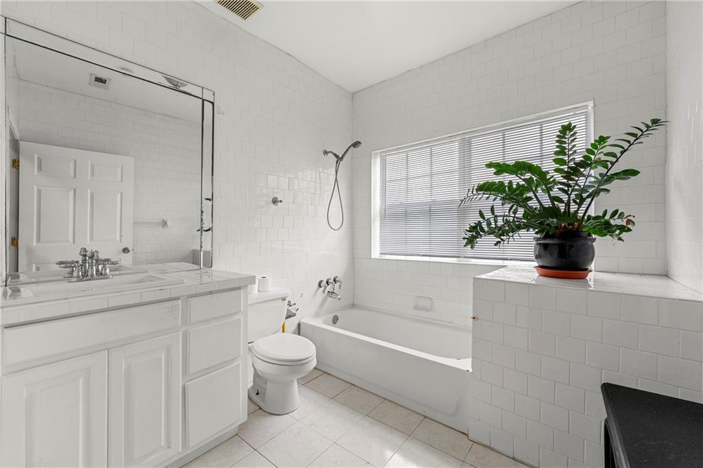 1181 Lee Street Southwest Atlanta, GA 30310 - Photo 16 of 44