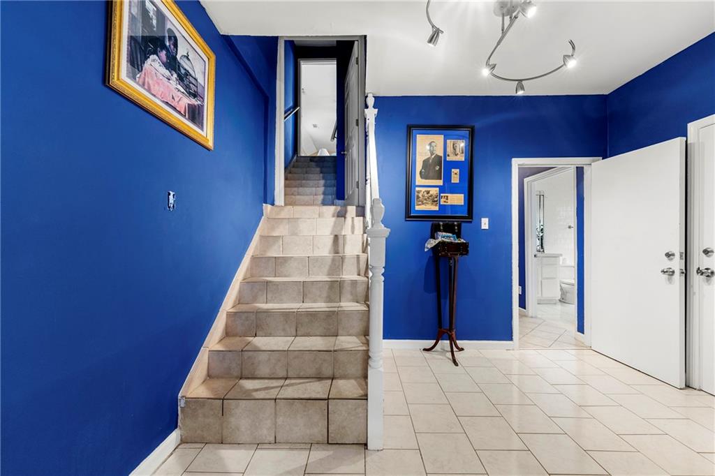 1181 Lee Street Southwest Atlanta, GA 30310 - Photo 19 of 44