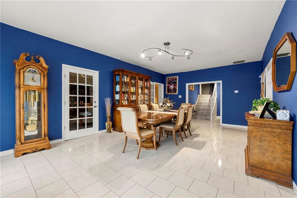 1181 Lee Street Southwest Atlanta, GA 30310 - Photo 22 of 44