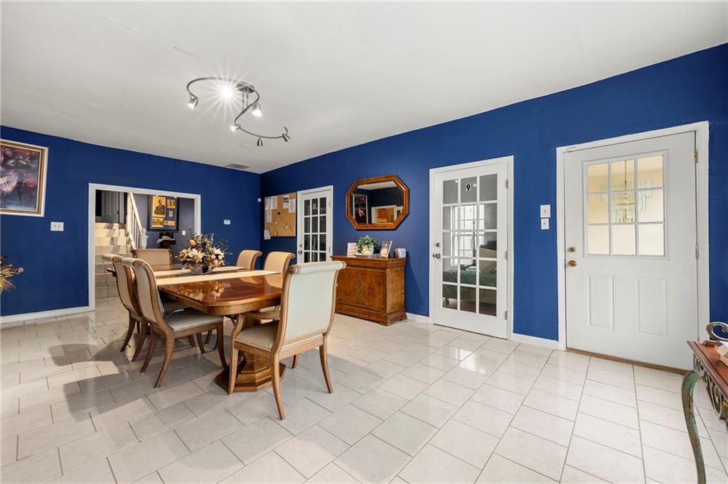 1181 Lee Street Southwest Atlanta, GA 30310 - Photo 23 of 44