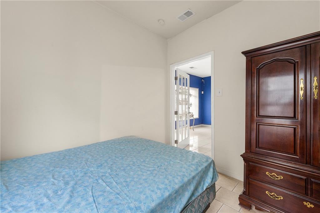 1181 Lee Street Southwest Atlanta, GA 30310 - Photo 24 of 44