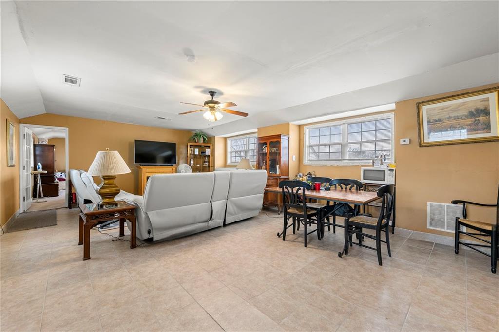 1181 Lee Street Southwest Atlanta, GA 30310 - Photo 29 of 44