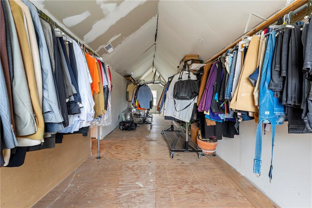 1181 Lee Street Southwest Atlanta, GA 30310 - Photo 33 of 44