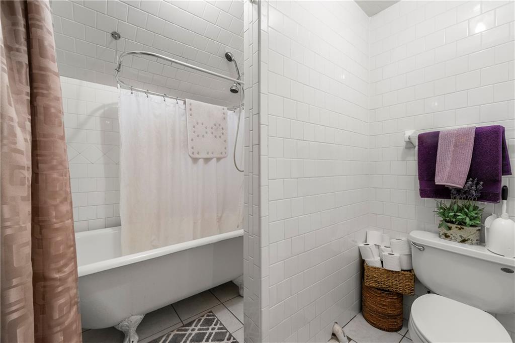 1181 Lee Street Southwest Atlanta, GA 30310 - Photo 35 of 44