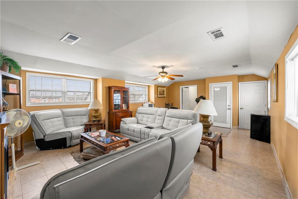 1181 Lee Street Southwest Atlanta, GA 30310 - Photo 37 of 44