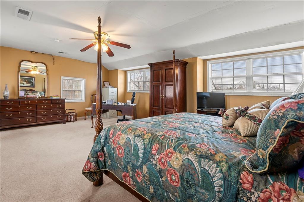 1181 Lee Street Southwest Atlanta, GA 30310 - Photo 38 of 44