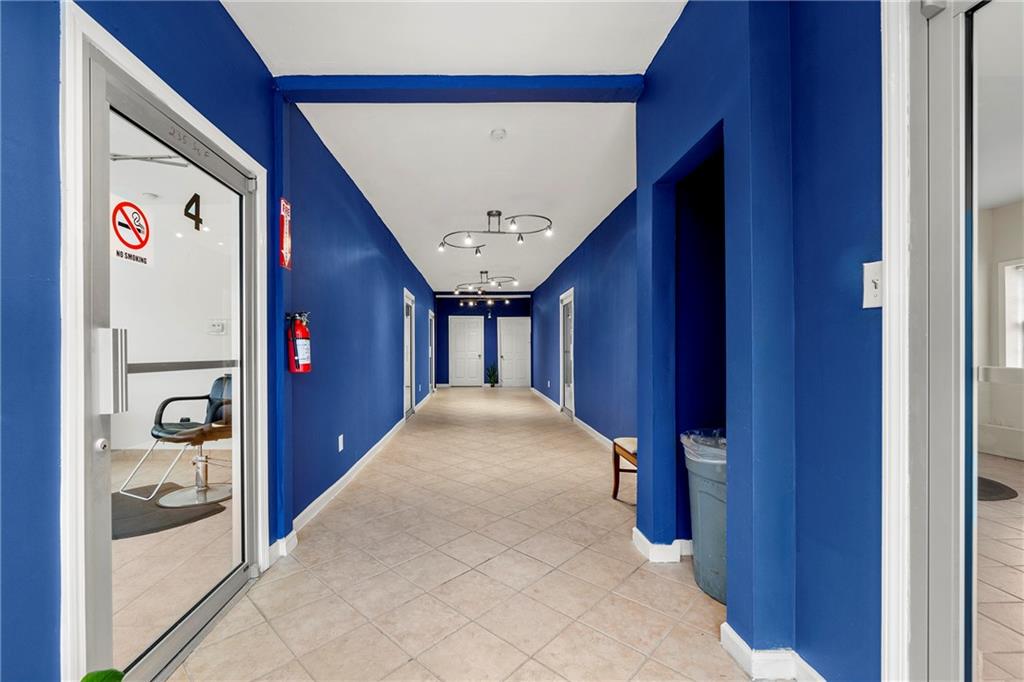 1181 Lee Street Southwest Atlanta, GA 30310 - Photo 5 of 44