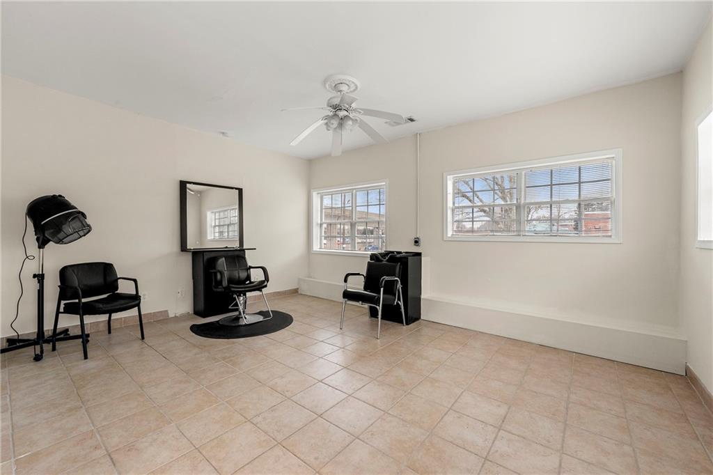 1181 Lee Street Southwest Atlanta, GA 30310 - Photo 6 of 44